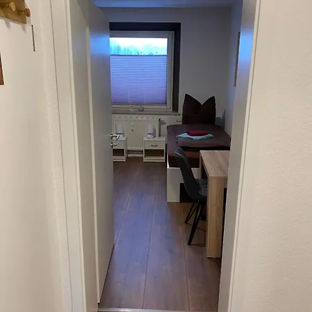 Wieko Leibnizstr H5 3 Og Rechts Family L Plauen