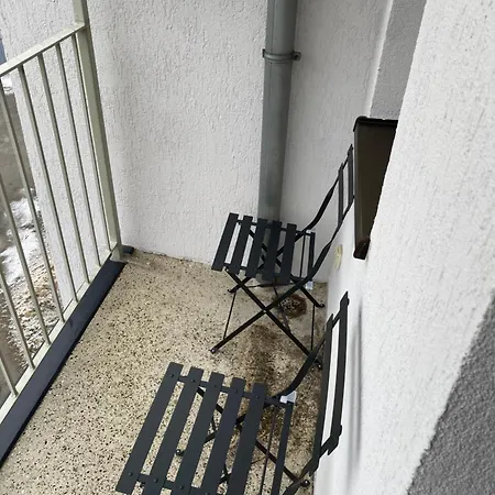 Wieko Leibnizstr H5 3 Og Rechts Family L Plauen